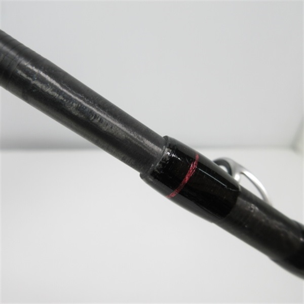 １９サーベルマスターＳＳテンヤ８２ＨＨ１７０